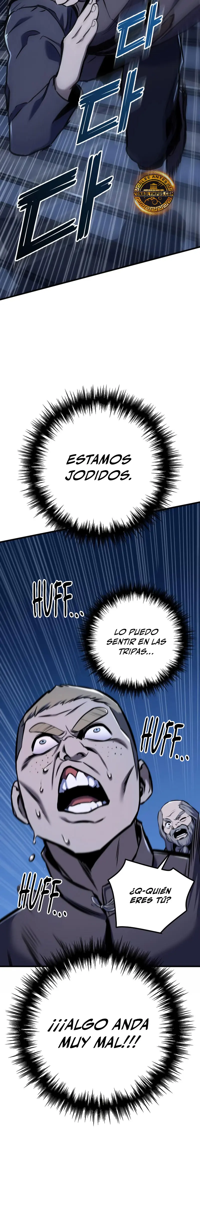 Página 36