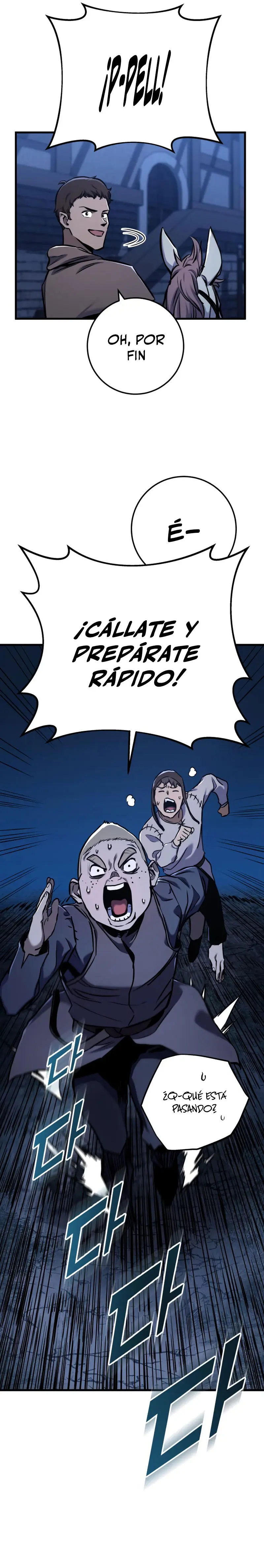 Página 38