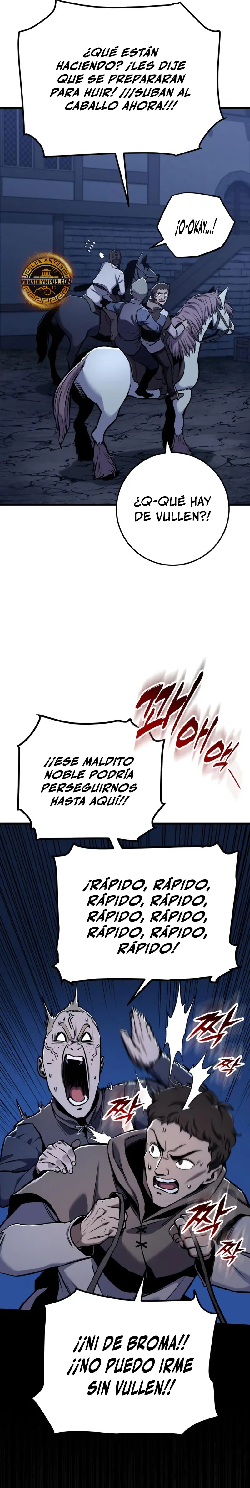 Página 40