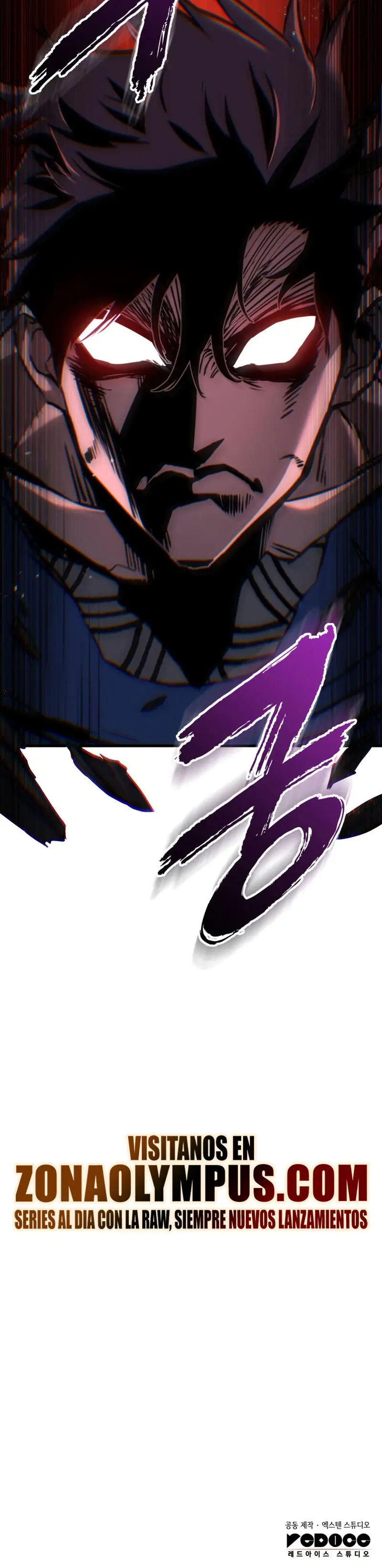 Página 43