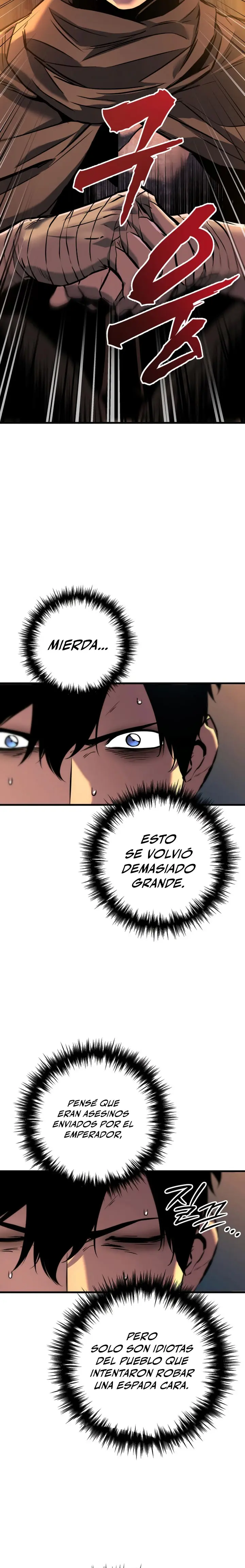 Página 25