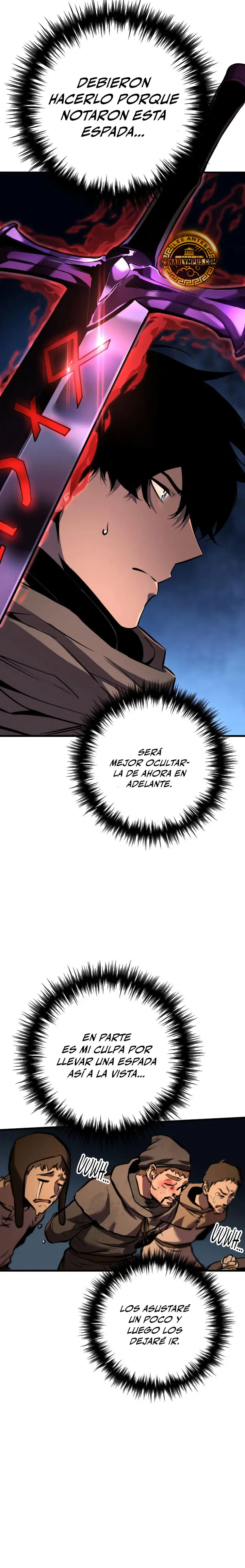 Página 26