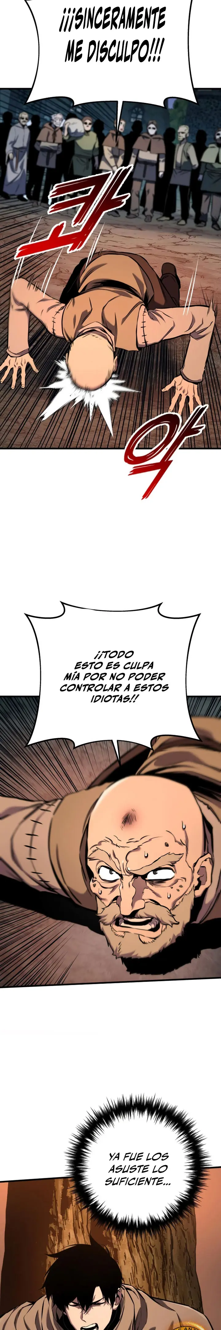Página 29
