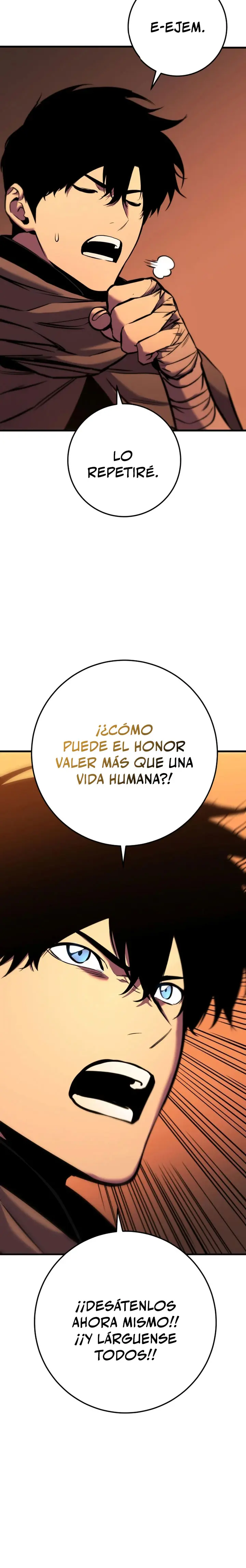 Página 38