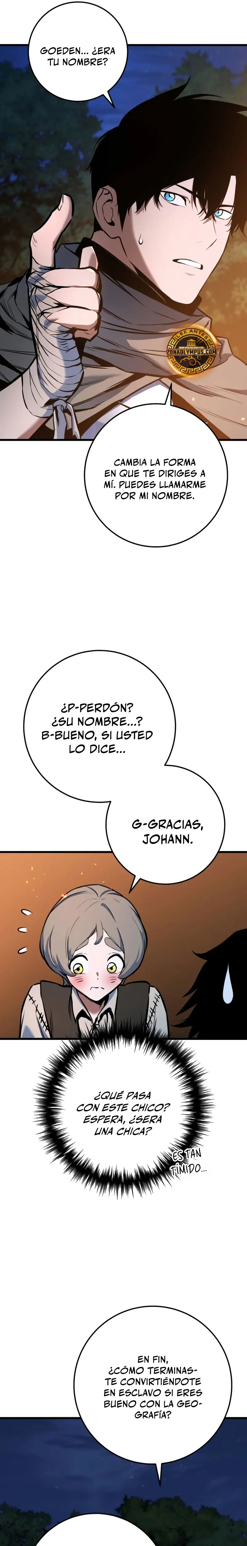 Página 23