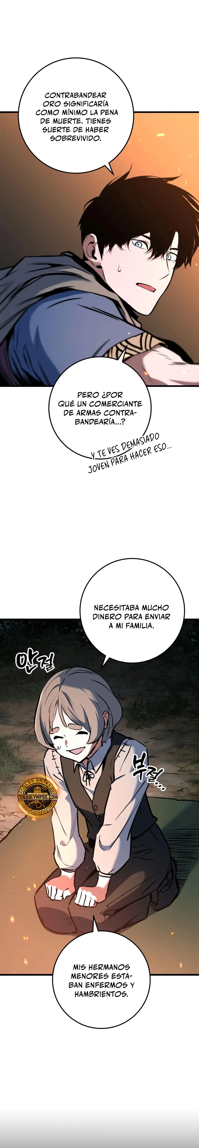Página 26
