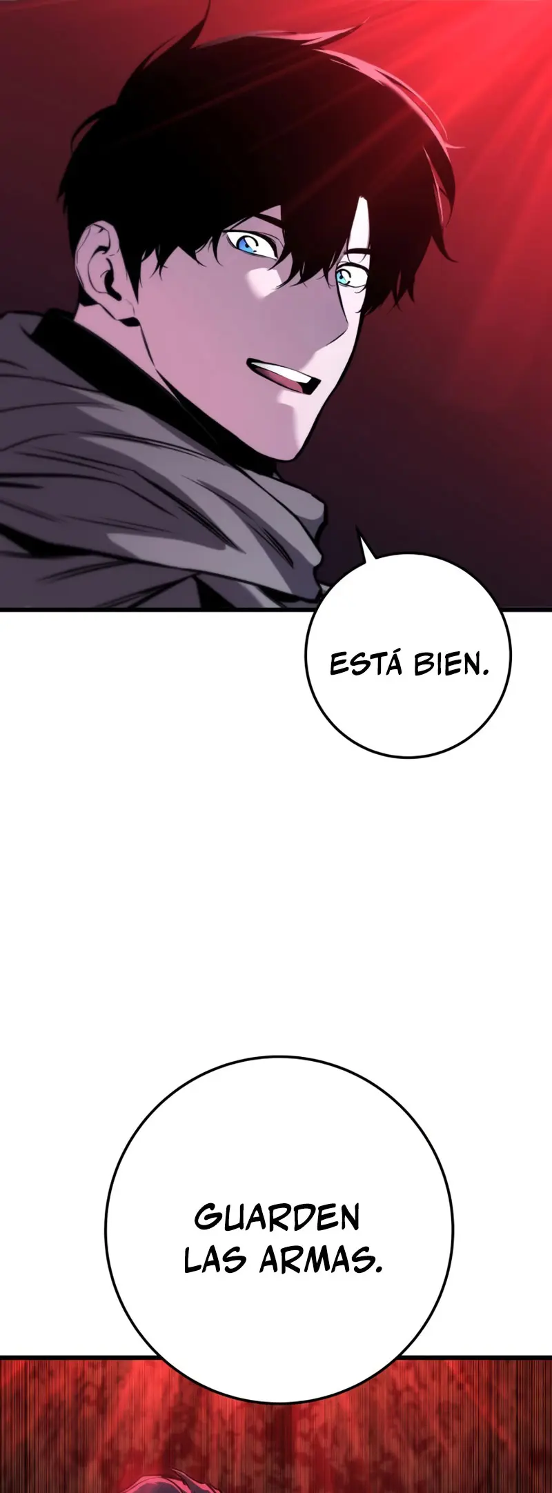 Página 39