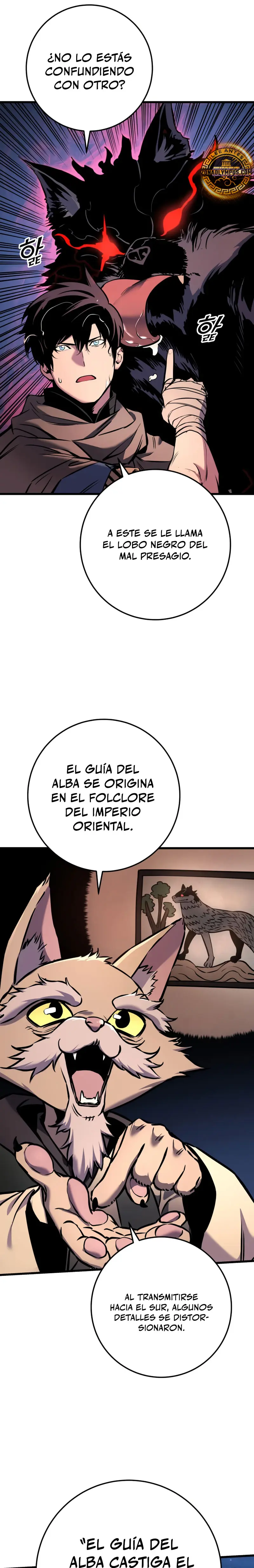 Página 18