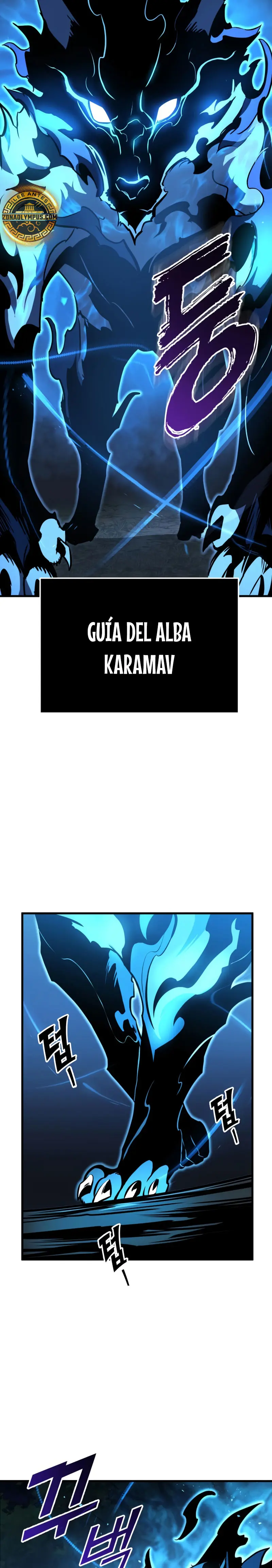 Página 31