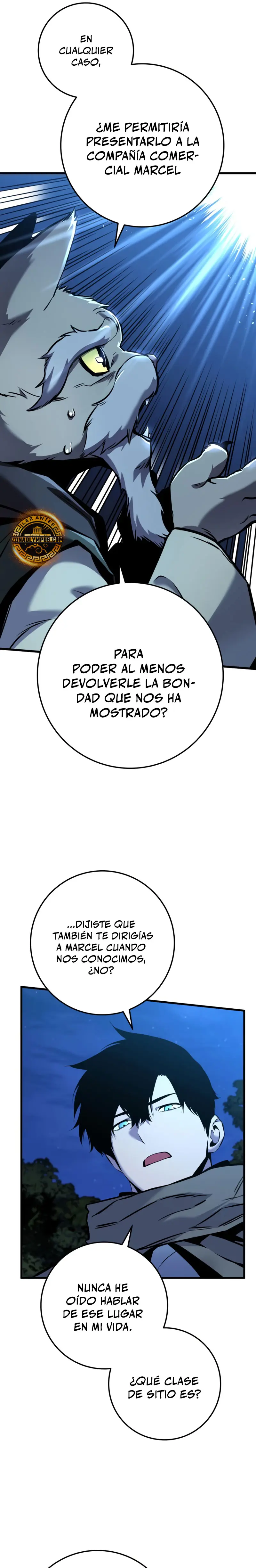 Página 39