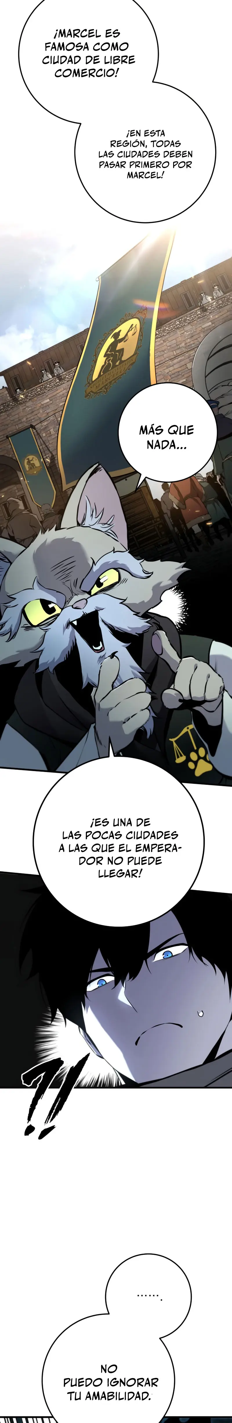 Página 40