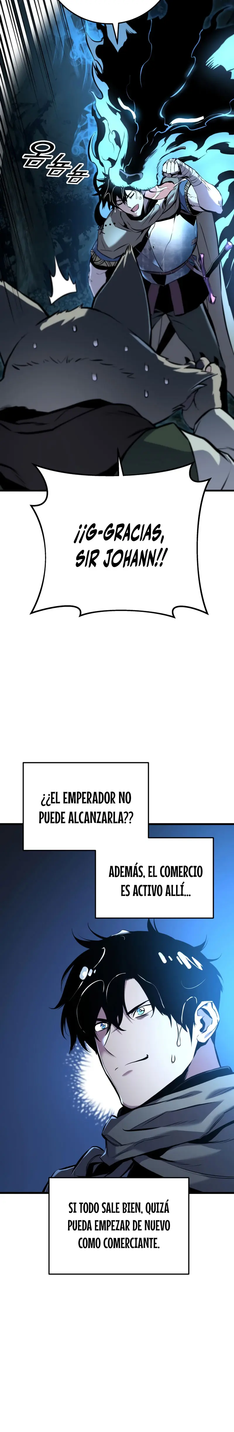 Página 41