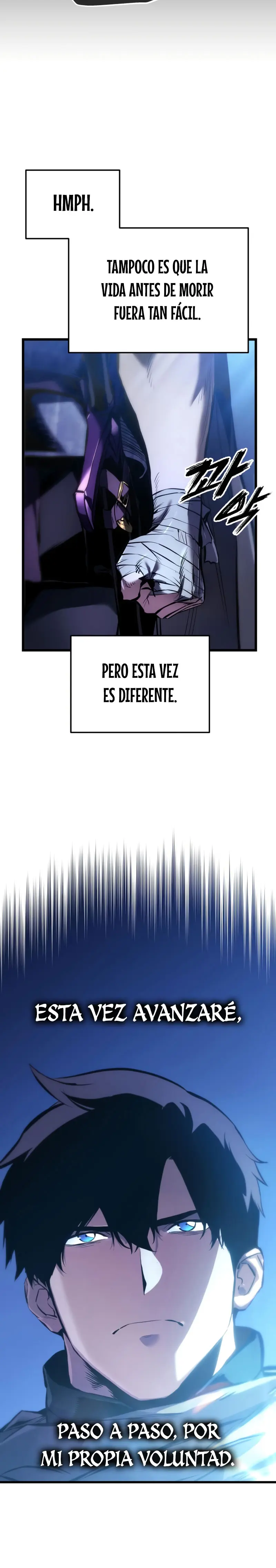 Página 44