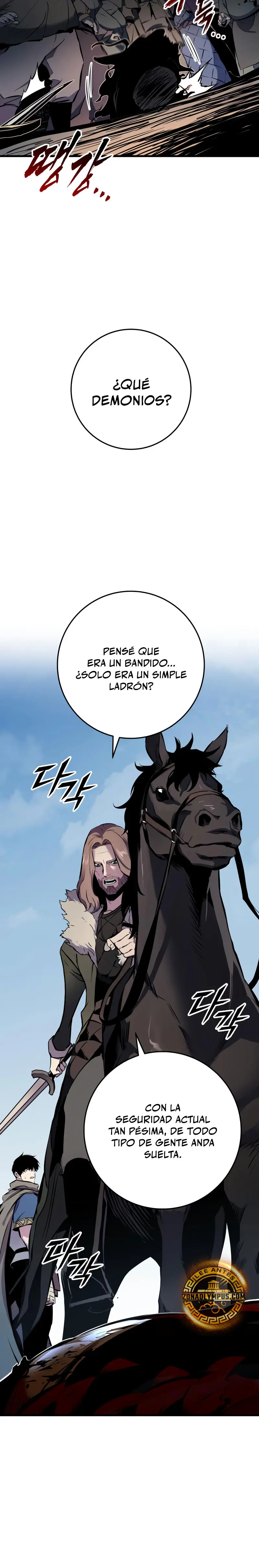 Página 38