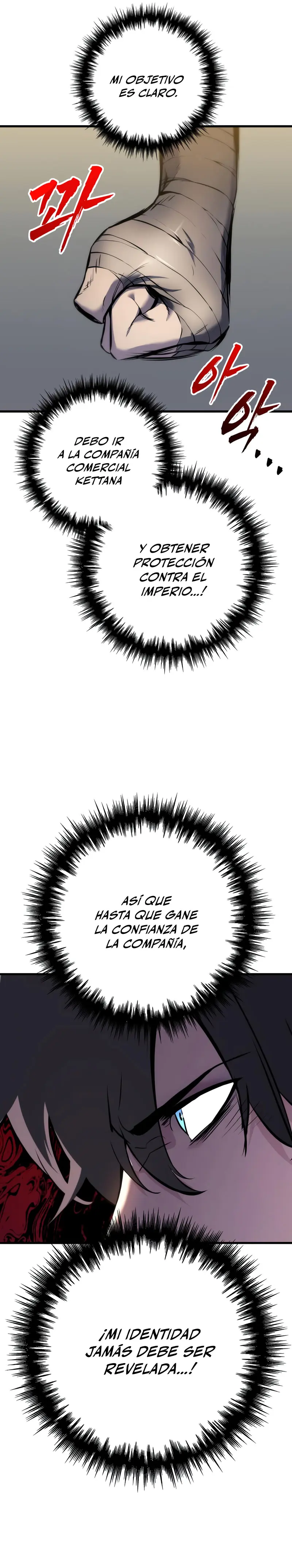 Página 51