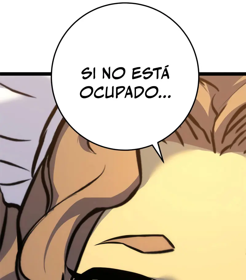 Página 54