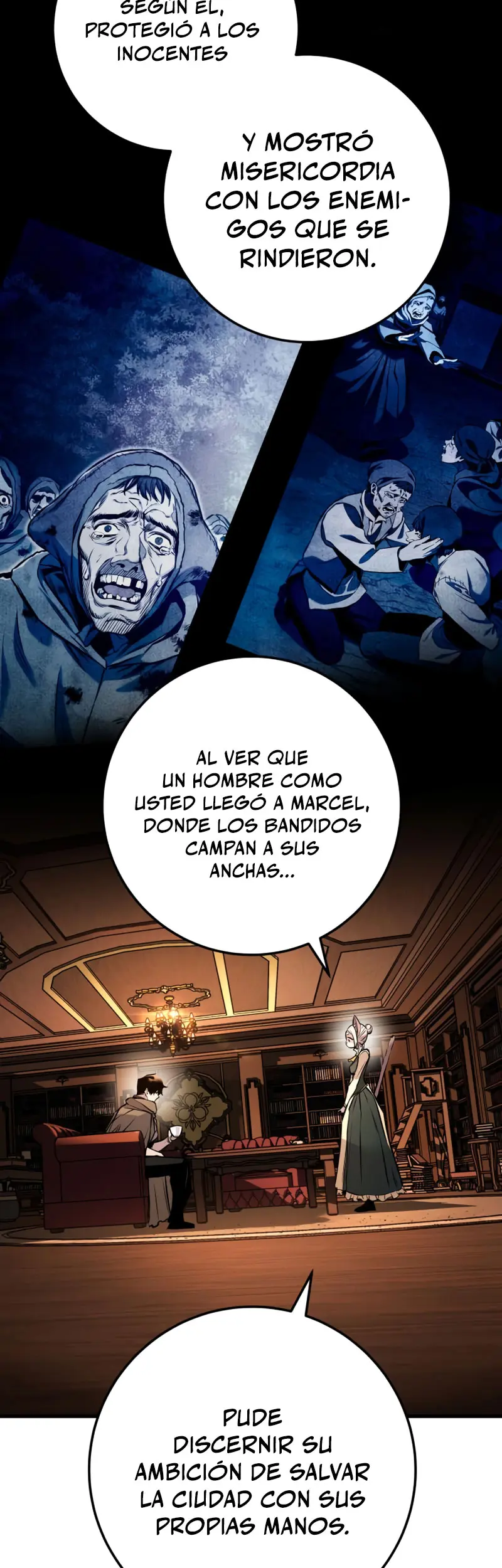 Página 23