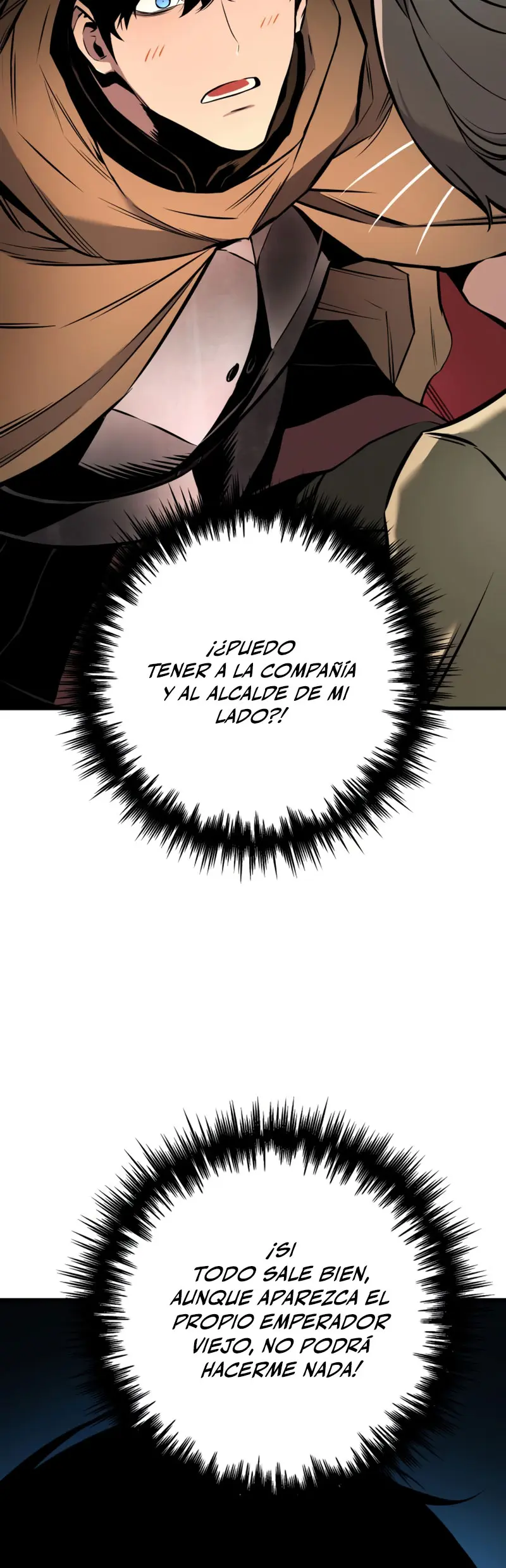Página 29