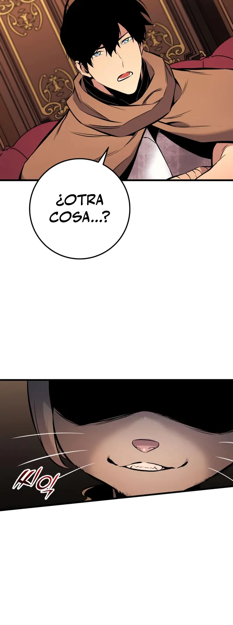 Página 38
