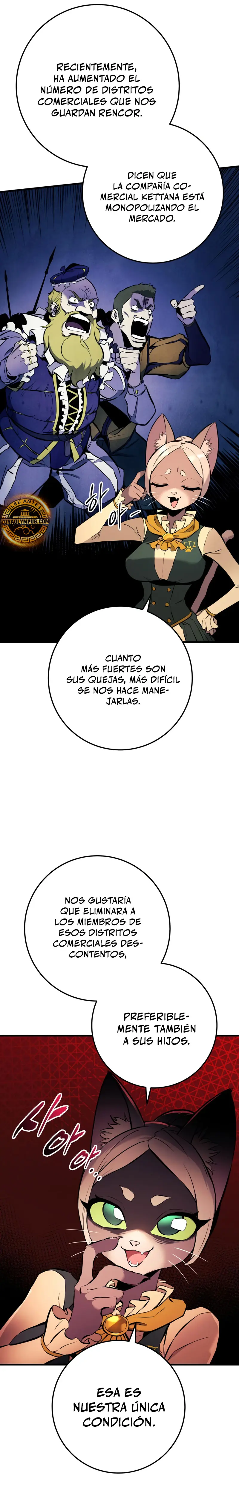 Página 39