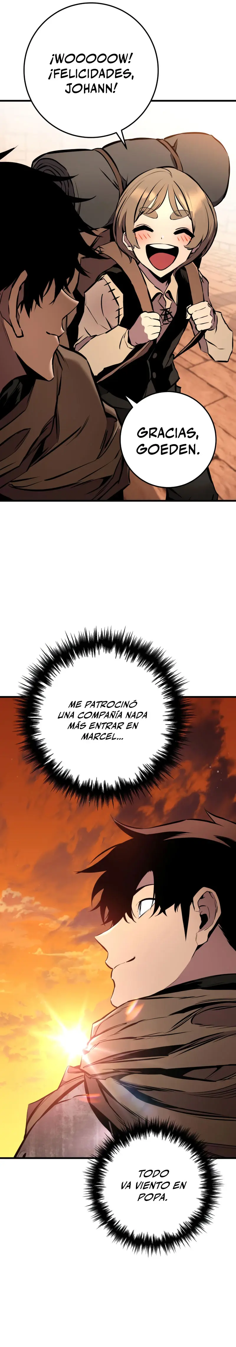 Página 54