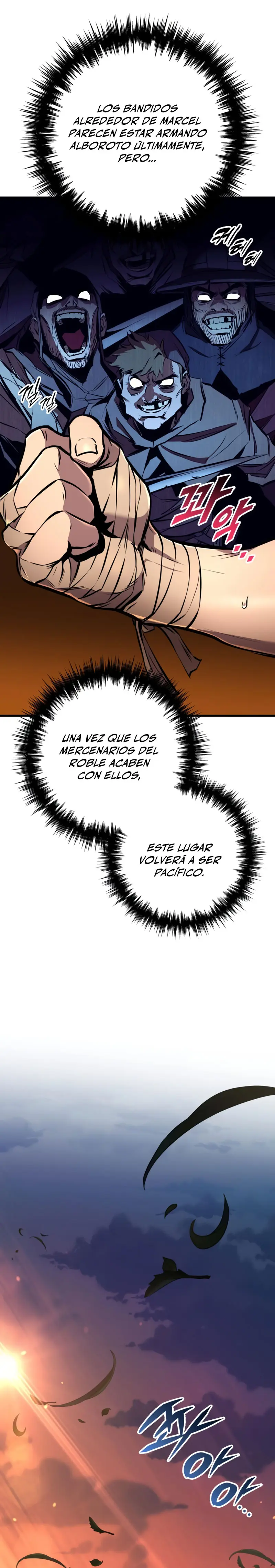 Página 55