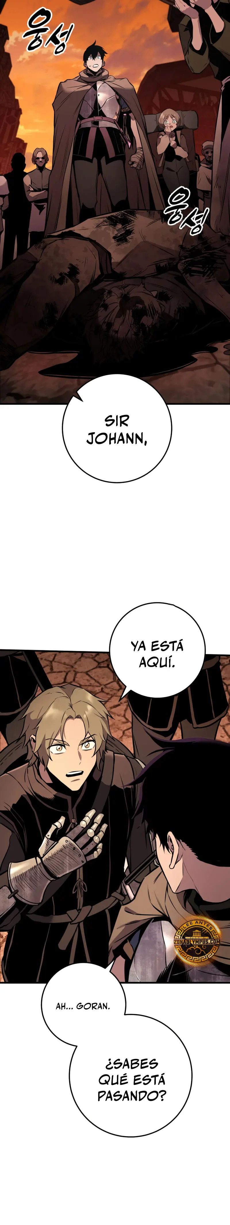 Página 59