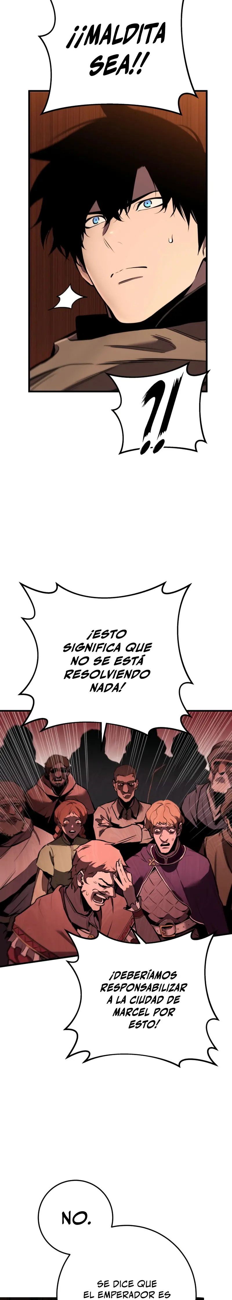 Página 61