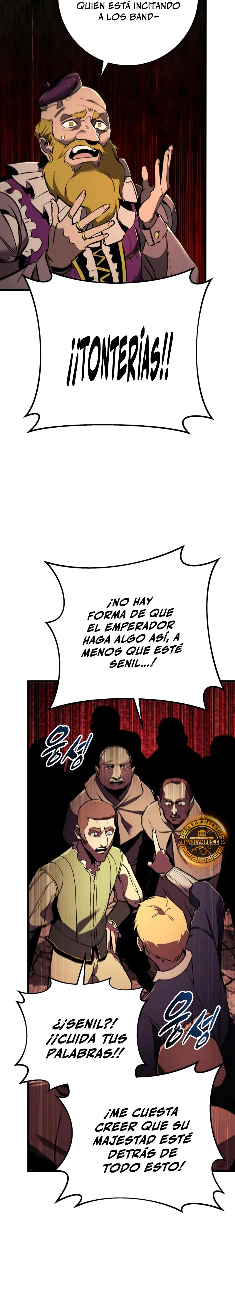 Página 62
