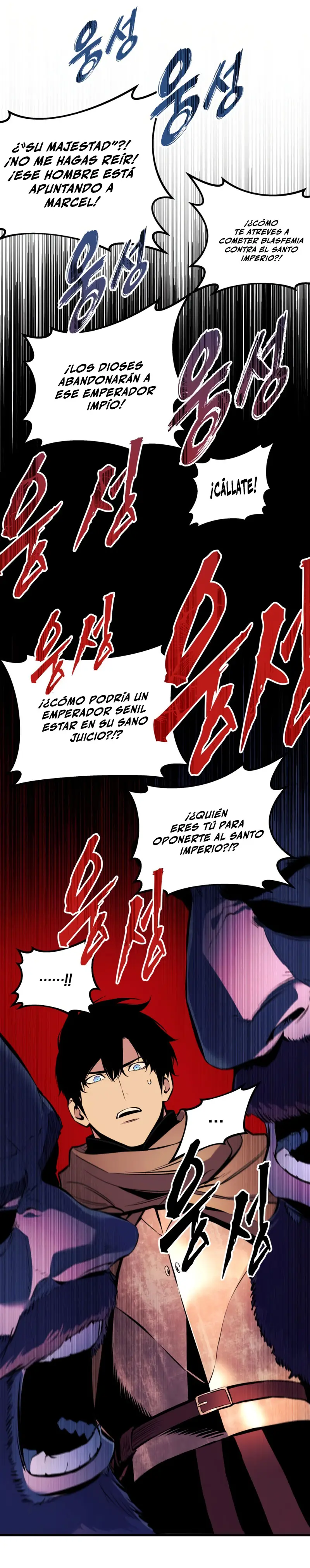 Página 63