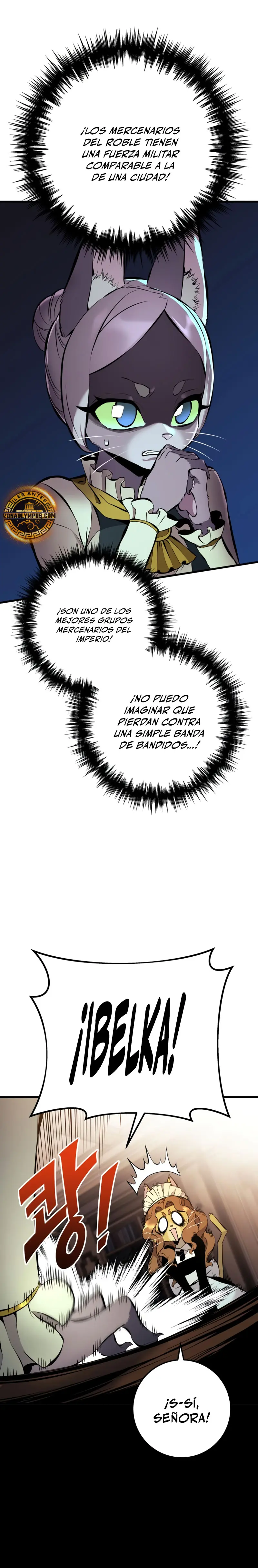 Página 68