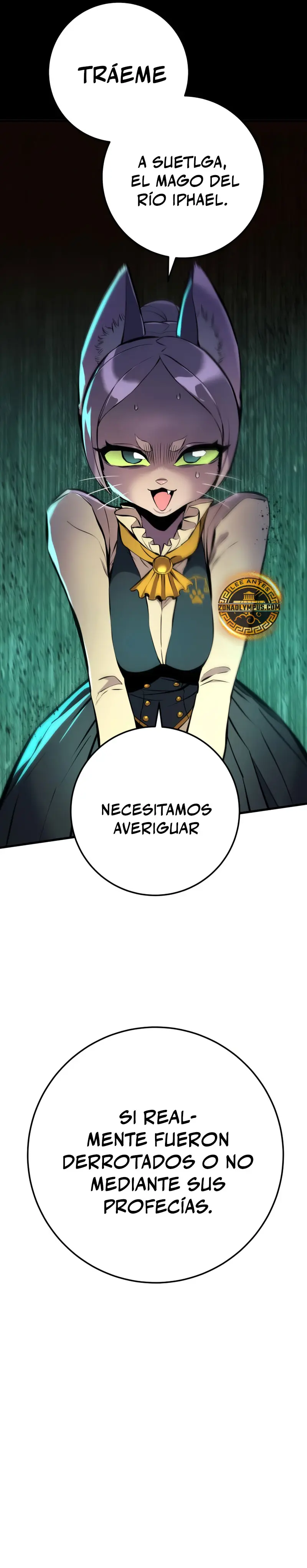 Página 69