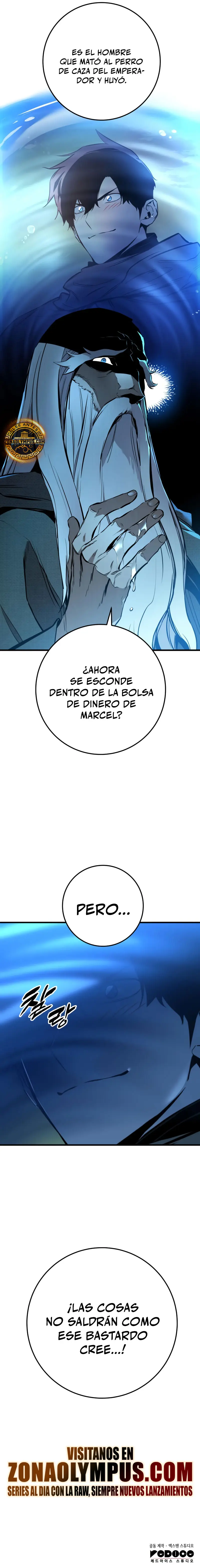 Página 72