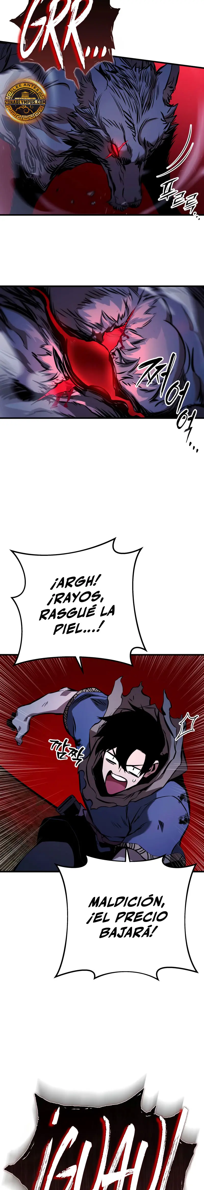 Página 27