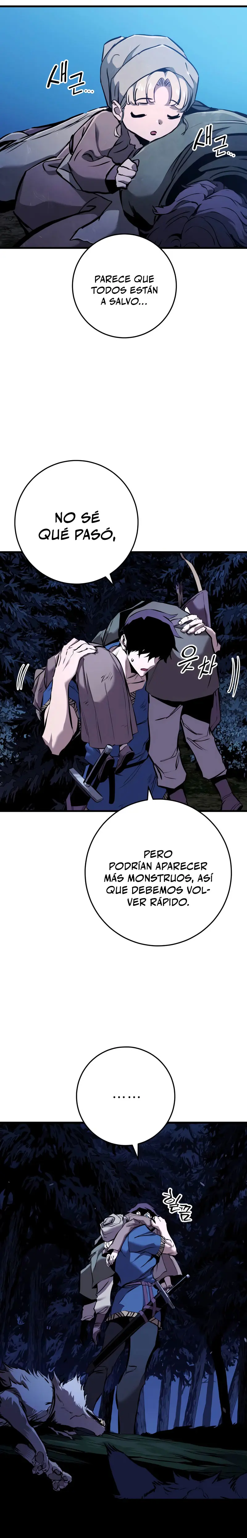 Página 35