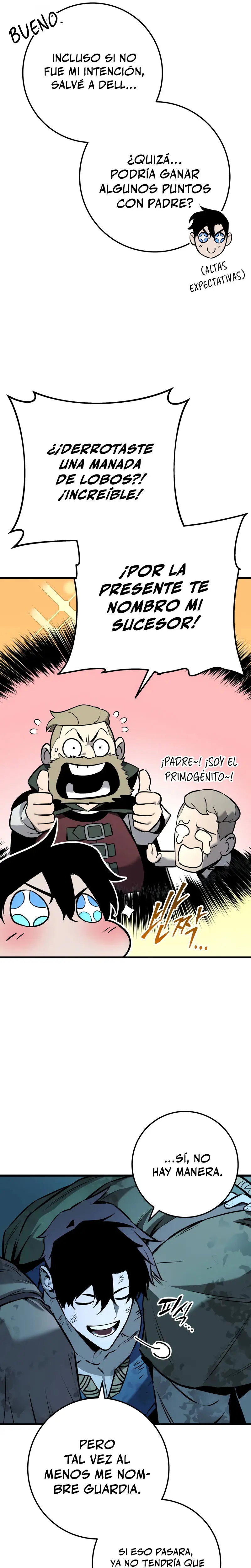 Página 38