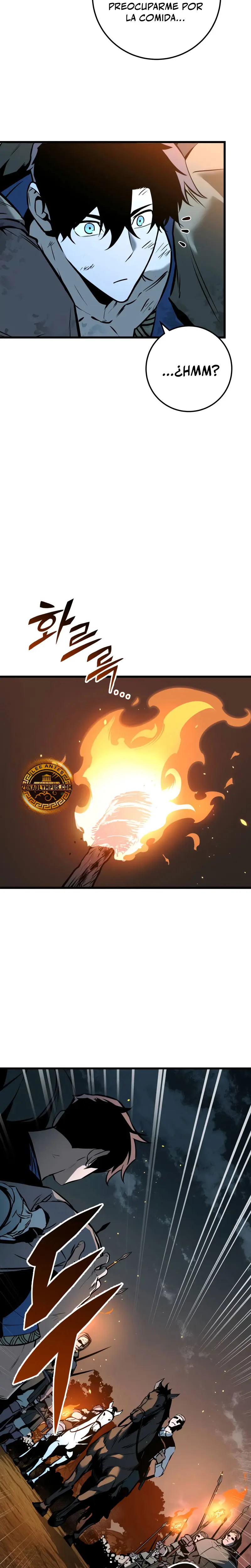 Página 39