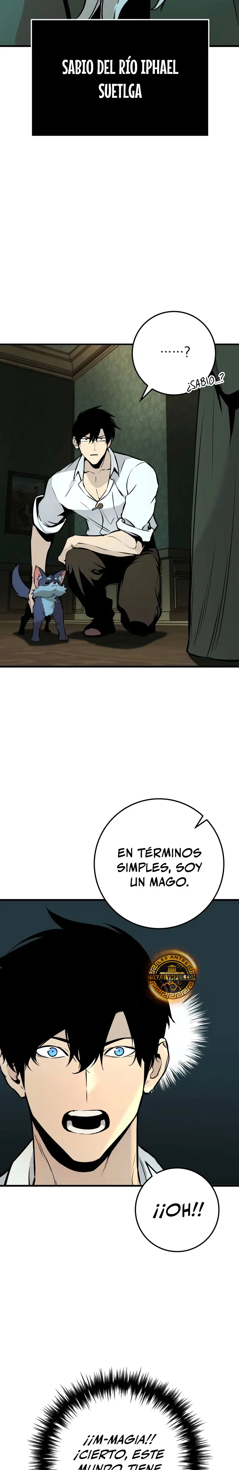 Página 13