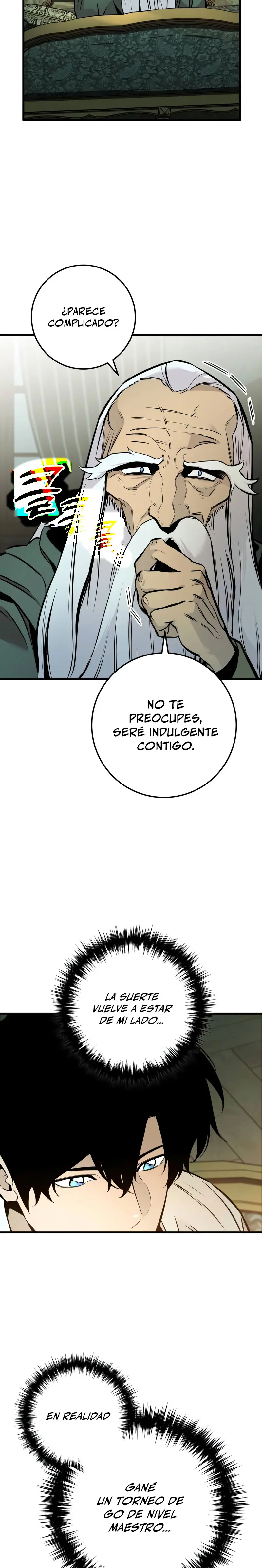 Página 28