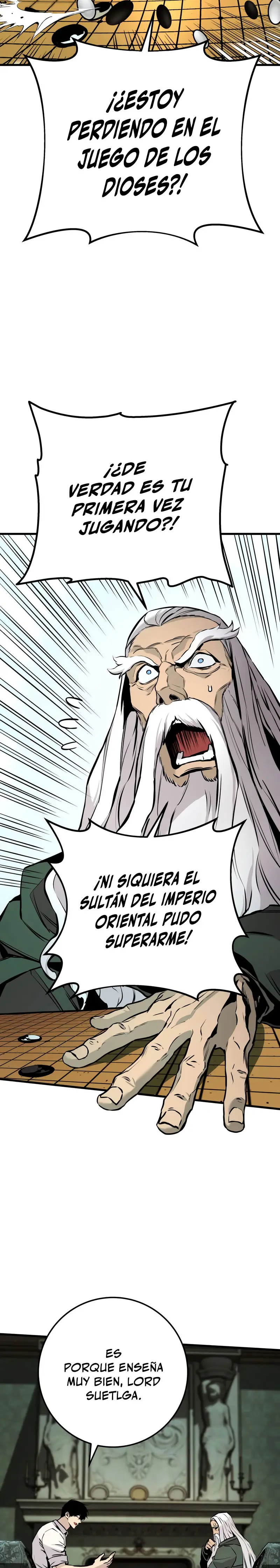 Página 34