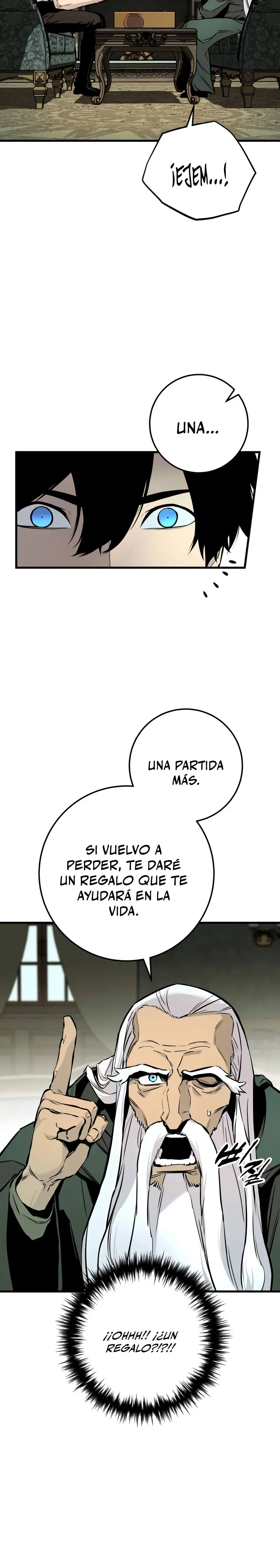Página 35