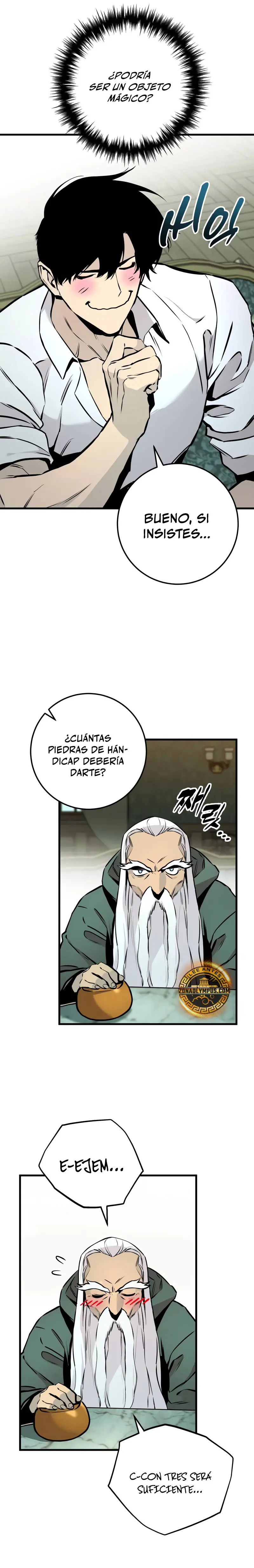 Página 36