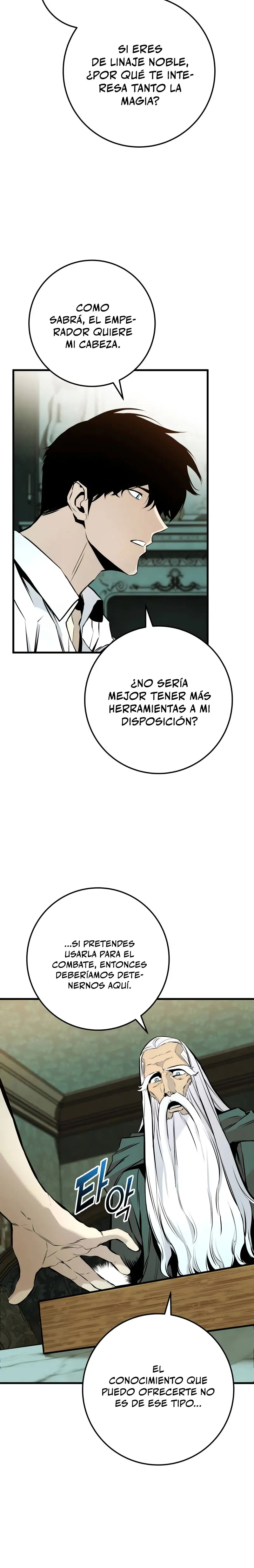 Página 38