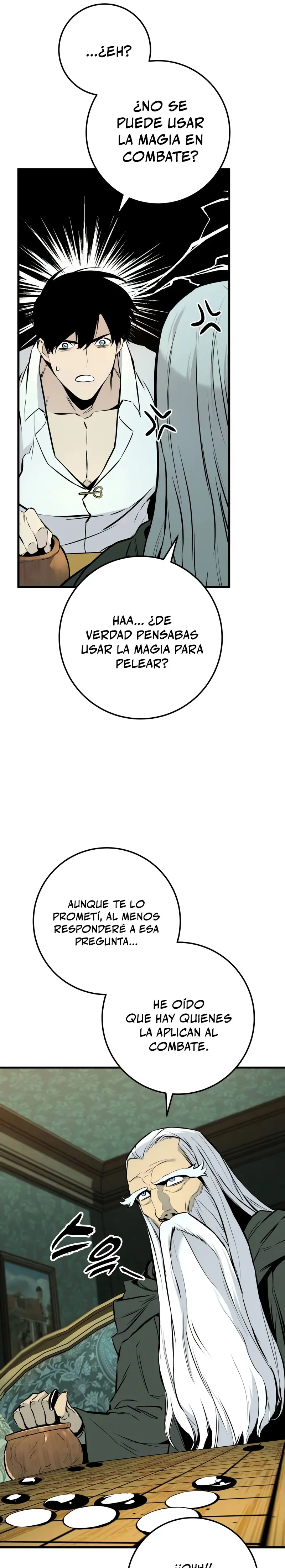 Página 39