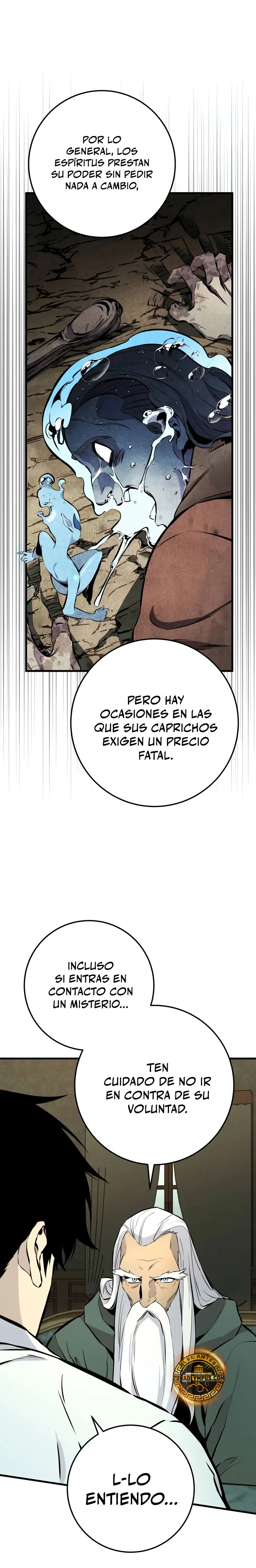 Página 43