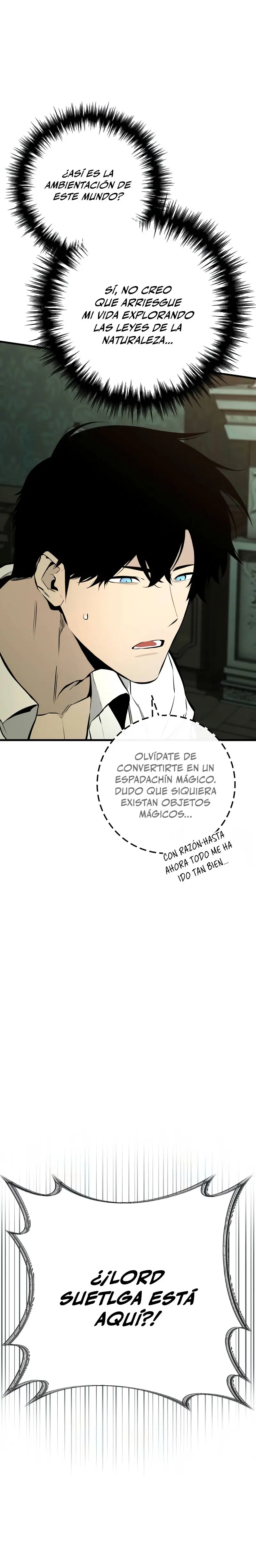 Página 44