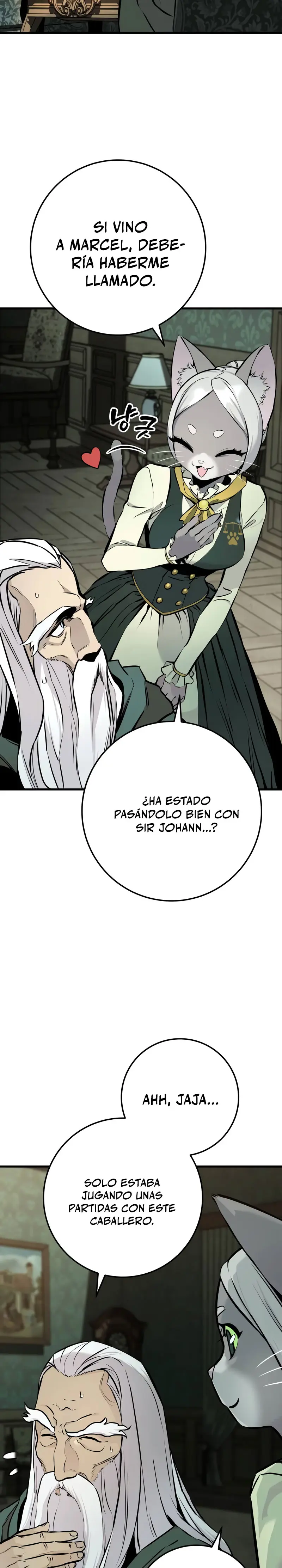Página 49