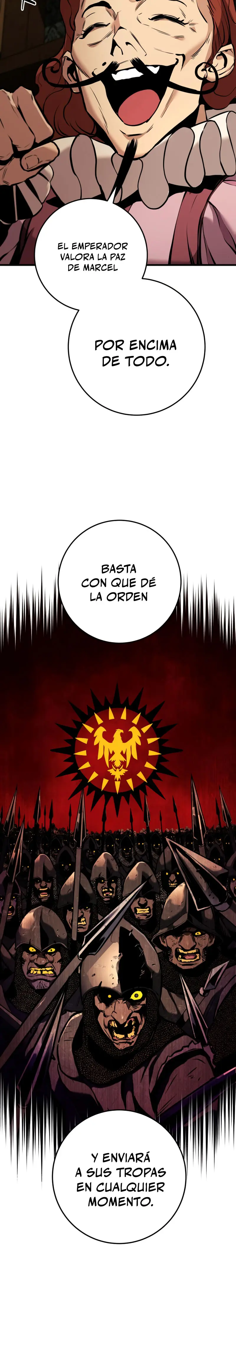 Página 35