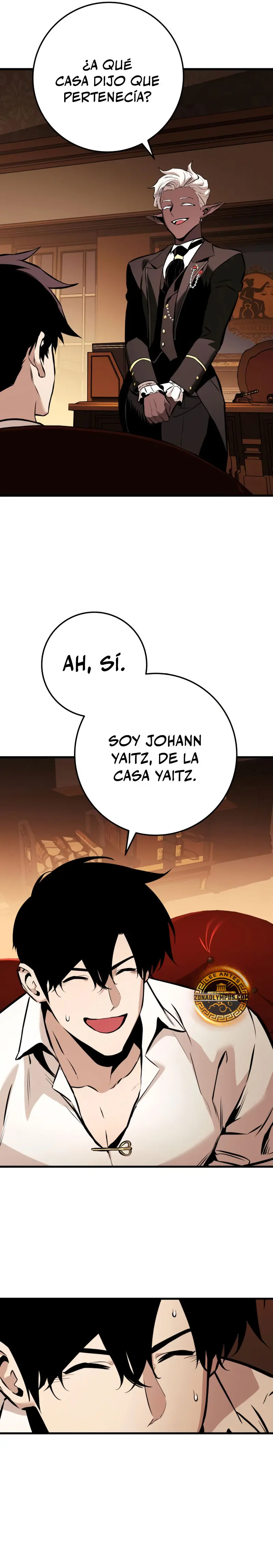 Página 45