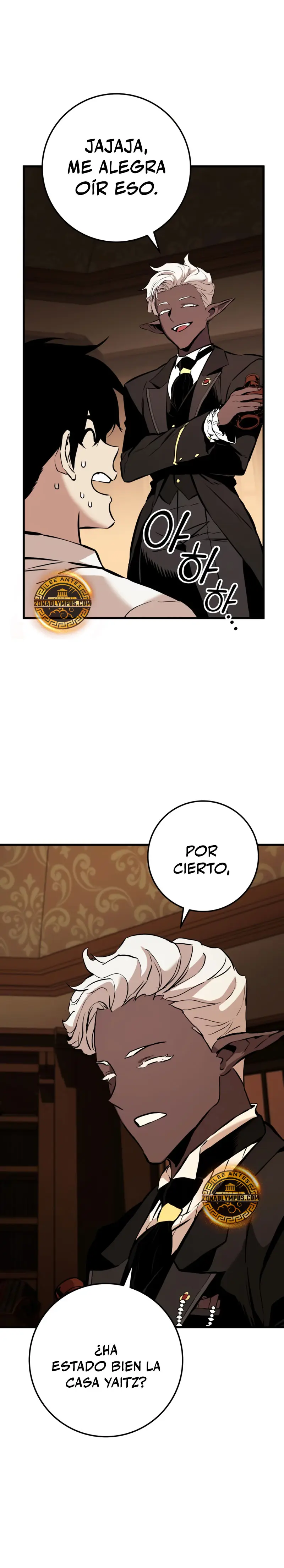 Página 50
